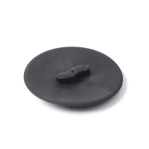 Contura Z8840026 Propp Köp nu